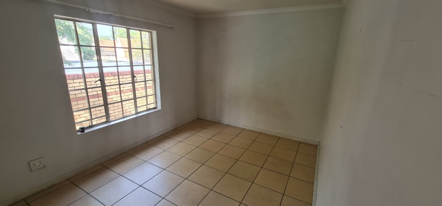 2 Bedroom Property for Sale in Equestria Gauteng