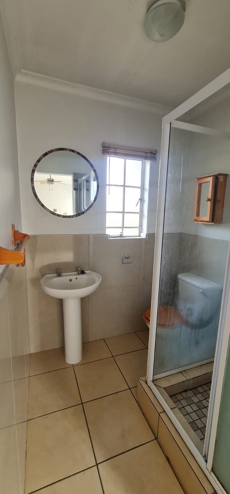 2 Bedroom Property for Sale in Equestria Gauteng