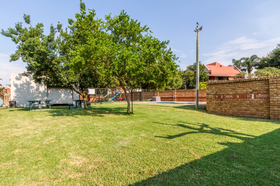 2 Bedroom Property for Sale in Equestria Gauteng