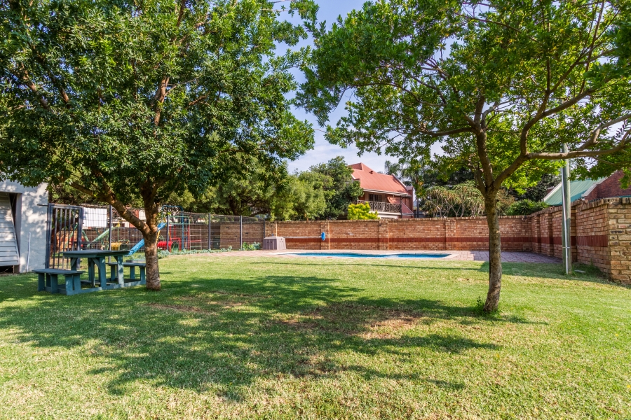 2 Bedroom Property for Sale in Equestria Gauteng