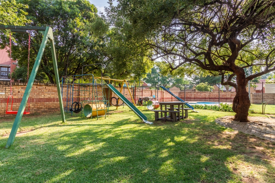2 Bedroom Property for Sale in Equestria Gauteng