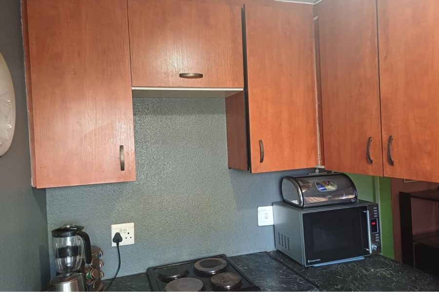 3 Bedroom Property for Sale in Witpoortjie Gauteng