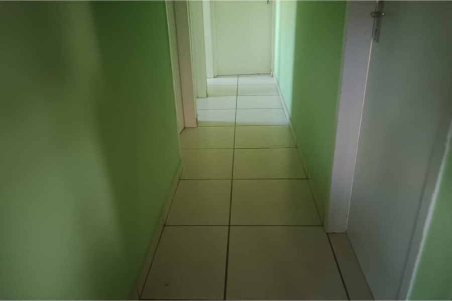 3 Bedroom Property for Sale in Witpoortjie Gauteng