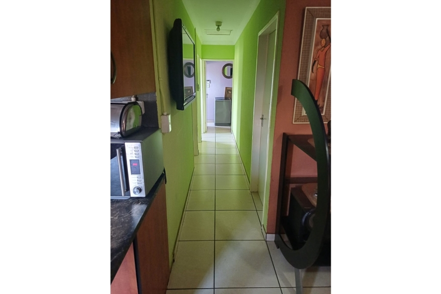 3 Bedroom Property for Sale in Witpoortjie Gauteng