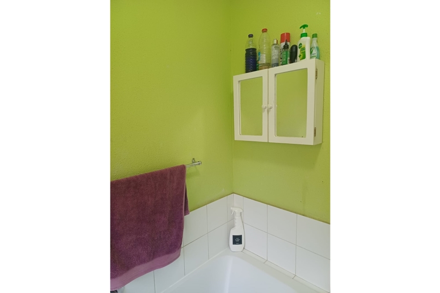 3 Bedroom Property for Sale in Witpoortjie Gauteng