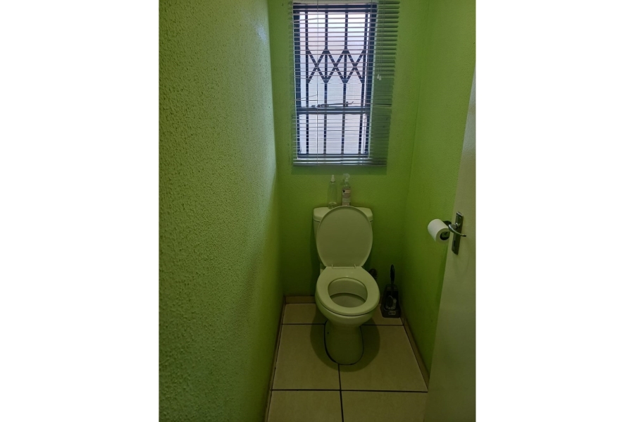 3 Bedroom Property for Sale in Witpoortjie Gauteng