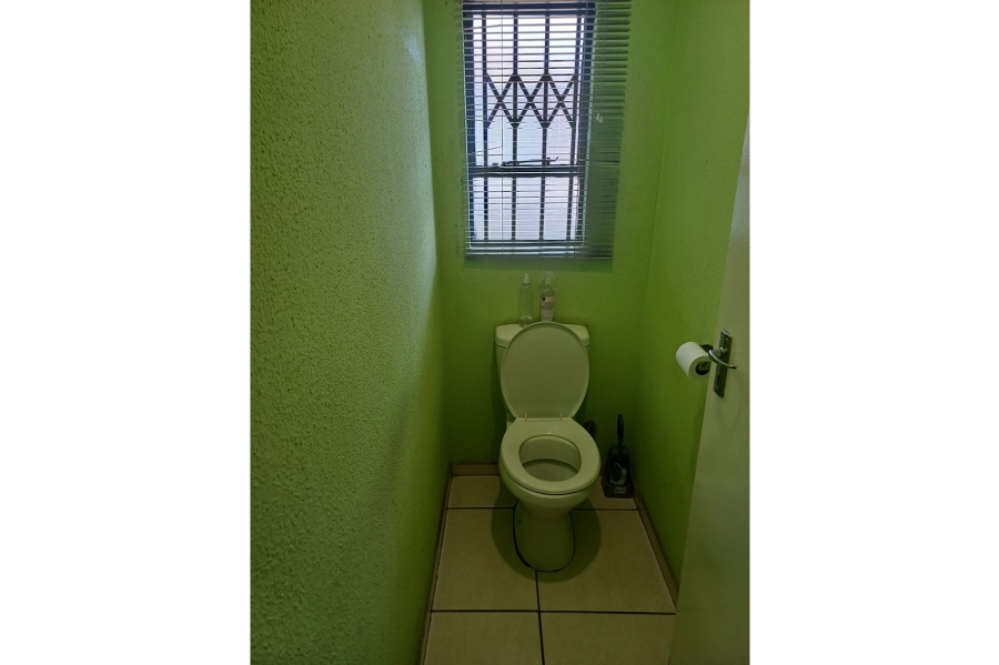 3 Bedroom Property for Sale in Witpoortjie Gauteng