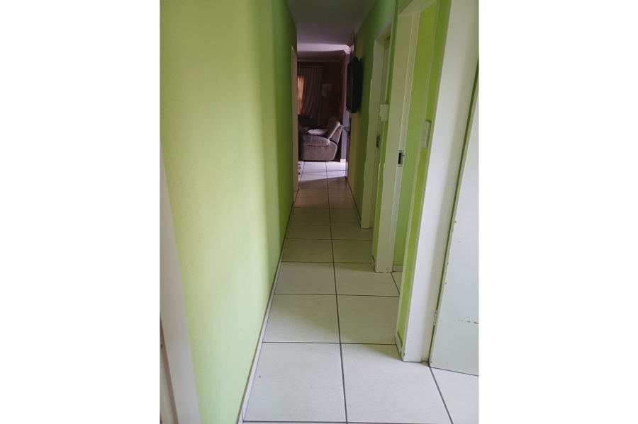 3 Bedroom Property for Sale in Witpoortjie Gauteng