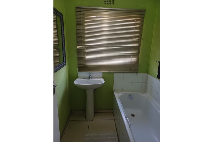 3 Bedroom Property for Sale in Witpoortjie Gauteng