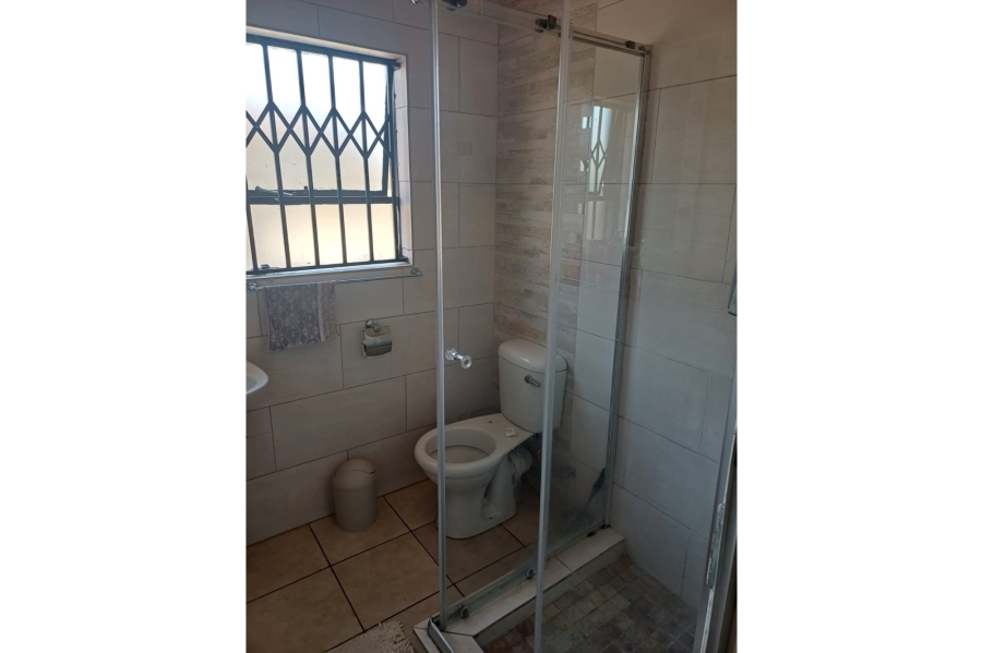 3 Bedroom Property for Sale in Witpoortjie Gauteng