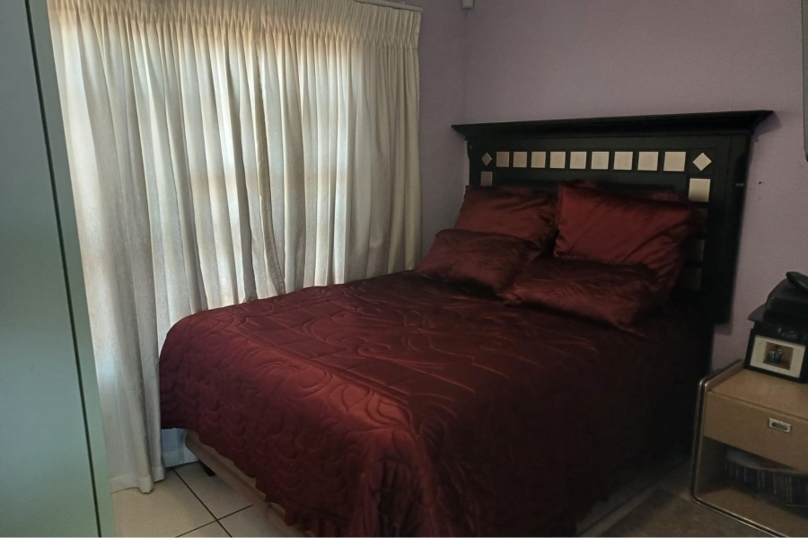 3 Bedroom Property for Sale in Witpoortjie Gauteng