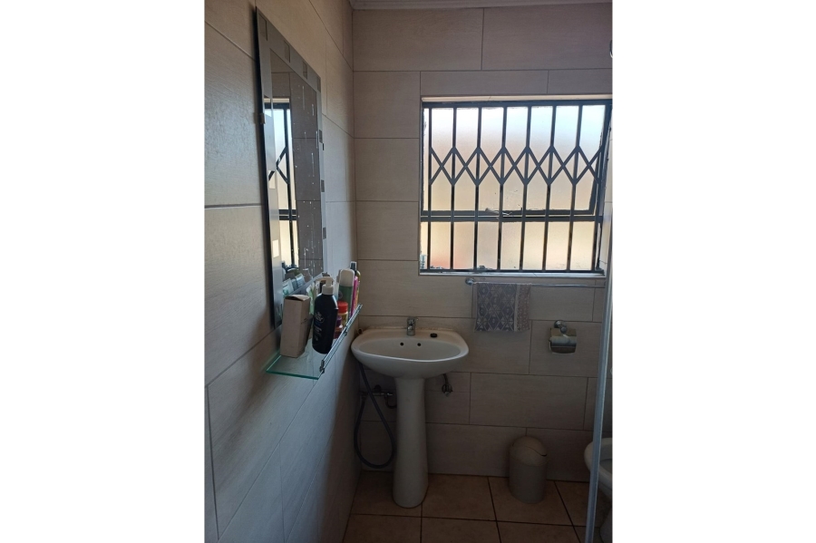 3 Bedroom Property for Sale in Witpoortjie Gauteng