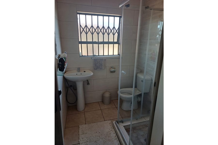 3 Bedroom Property for Sale in Witpoortjie Gauteng
