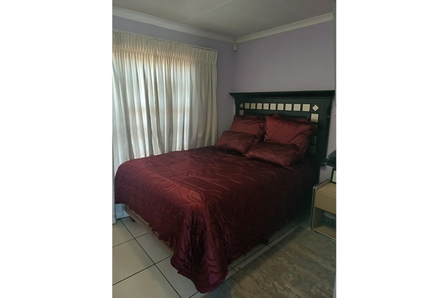 3 Bedroom Property for Sale in Witpoortjie Gauteng