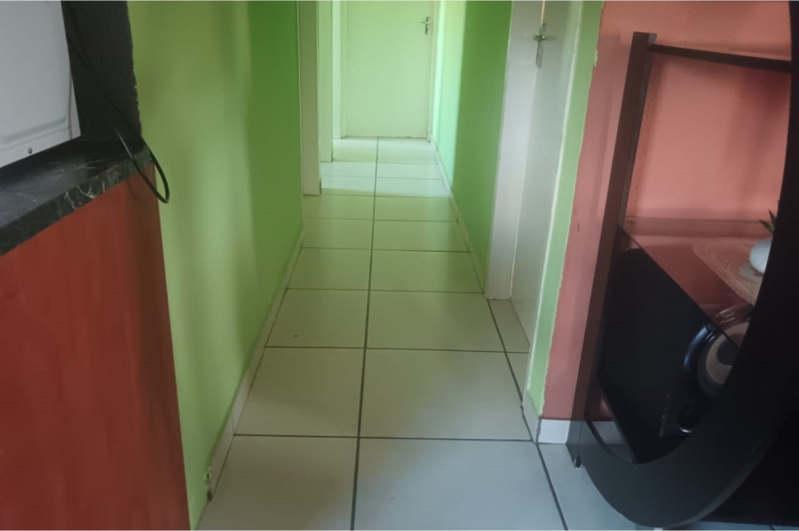 3 Bedroom Property for Sale in Witpoortjie Gauteng