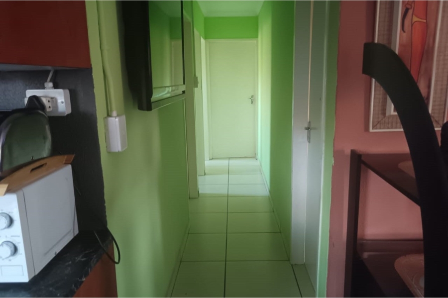3 Bedroom Property for Sale in Witpoortjie Gauteng