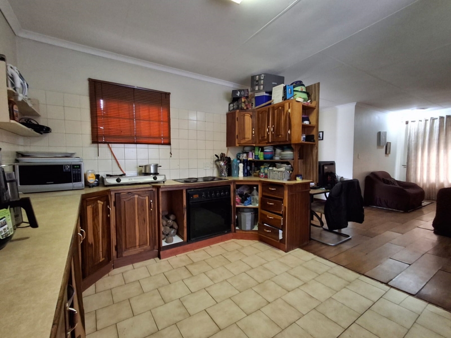 3 Bedroom Property for Sale in Hesteapark Gauteng