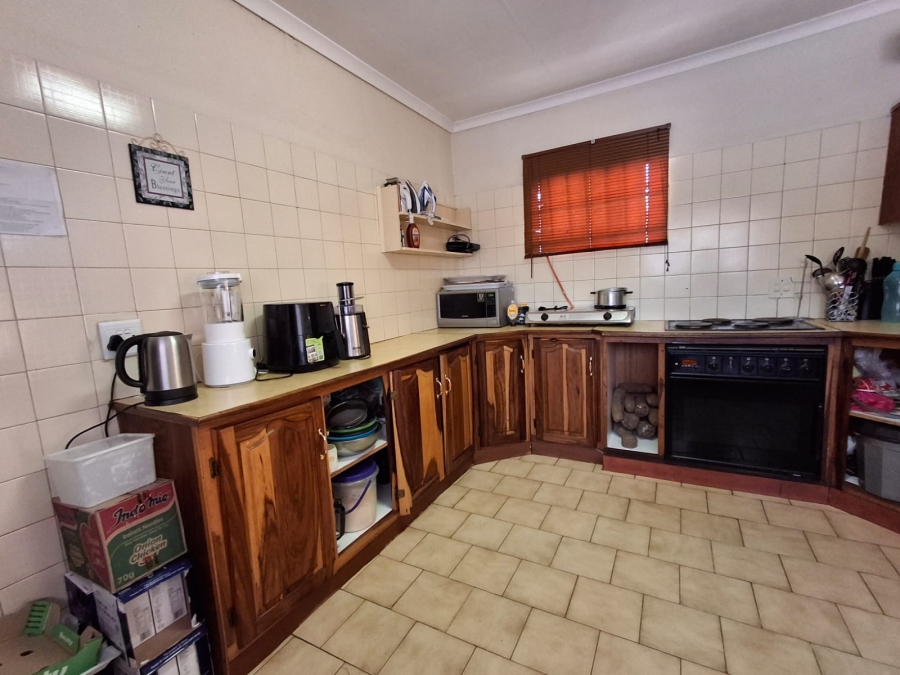 3 Bedroom Property for Sale in Hesteapark Gauteng