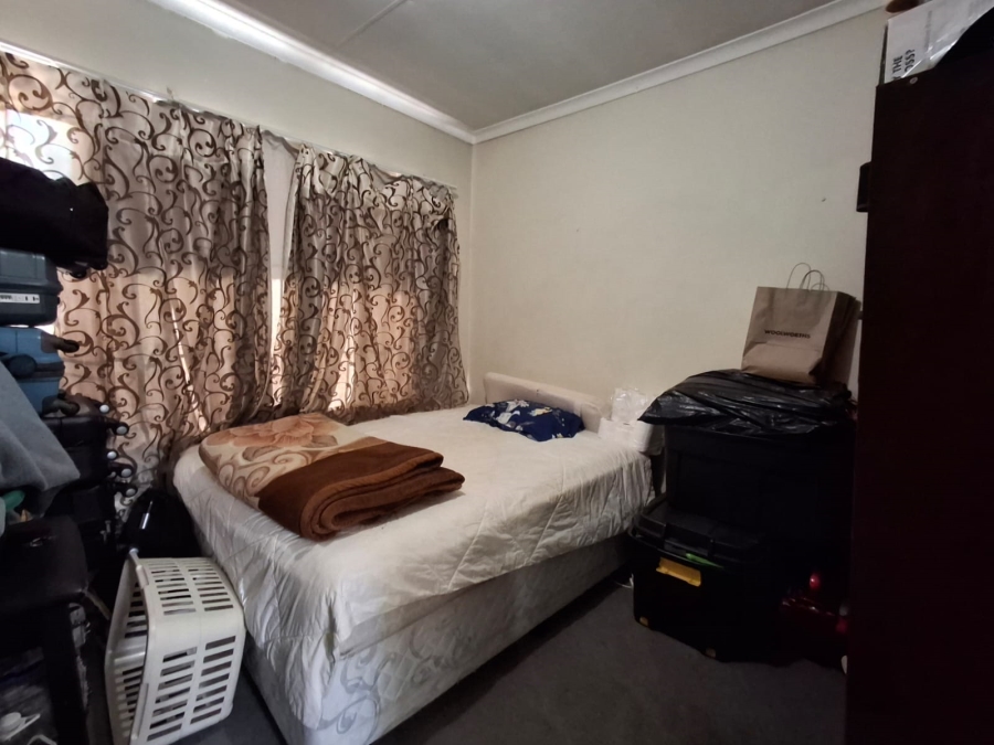 3 Bedroom Property for Sale in Hesteapark Gauteng