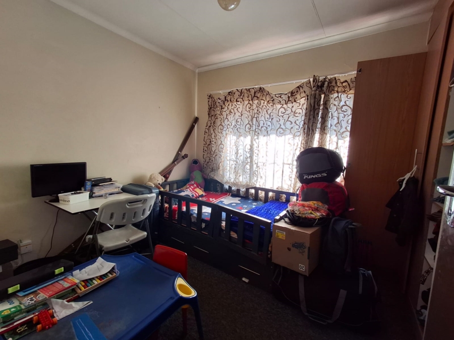3 Bedroom Property for Sale in Hesteapark Gauteng
