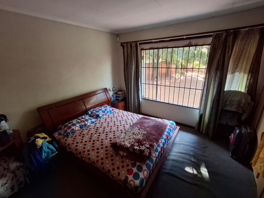 3 Bedroom Property for Sale in Hesteapark Gauteng