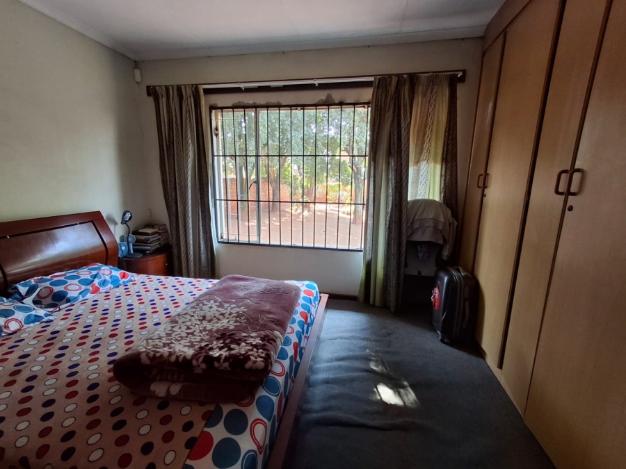 3 Bedroom Property for Sale in Hesteapark Gauteng