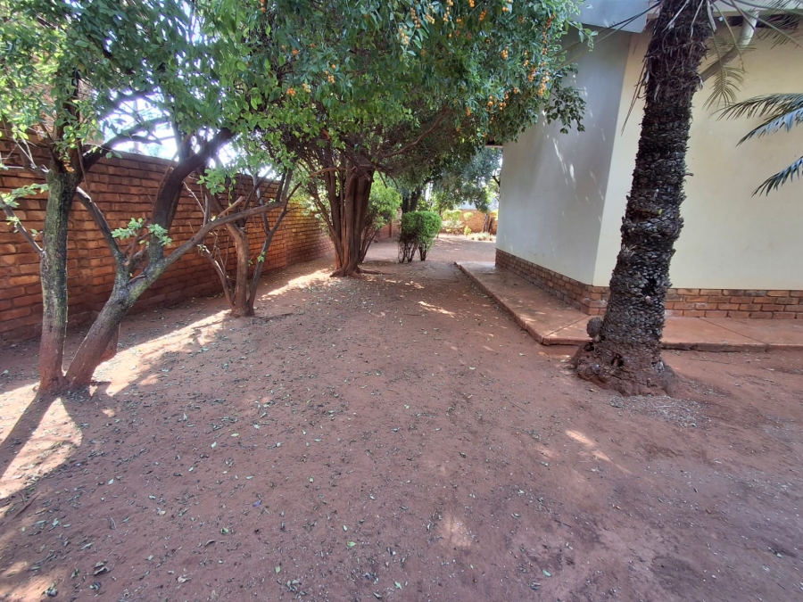 3 Bedroom Property for Sale in Hesteapark Gauteng