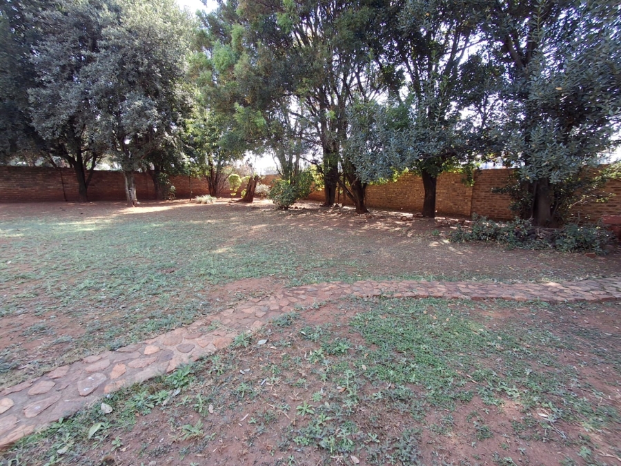 3 Bedroom Property for Sale in Hesteapark Gauteng