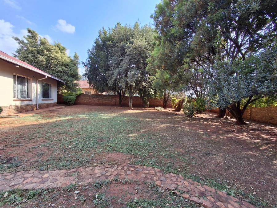 3 Bedroom Property for Sale in Hesteapark Gauteng