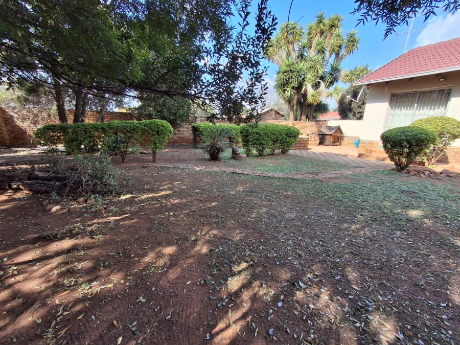 3 Bedroom Property for Sale in Hesteapark Gauteng