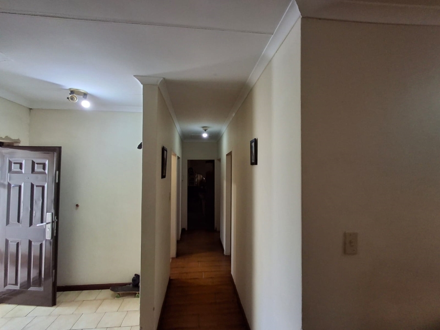 3 Bedroom Property for Sale in Hesteapark Gauteng
