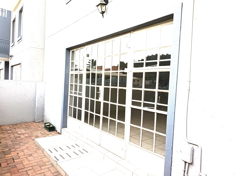 2 Bedroom Property for Sale in Brakpan North Gauteng