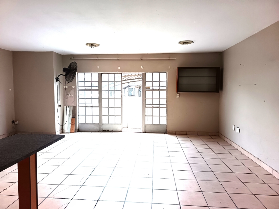 2 Bedroom Property for Sale in Brakpan North Gauteng