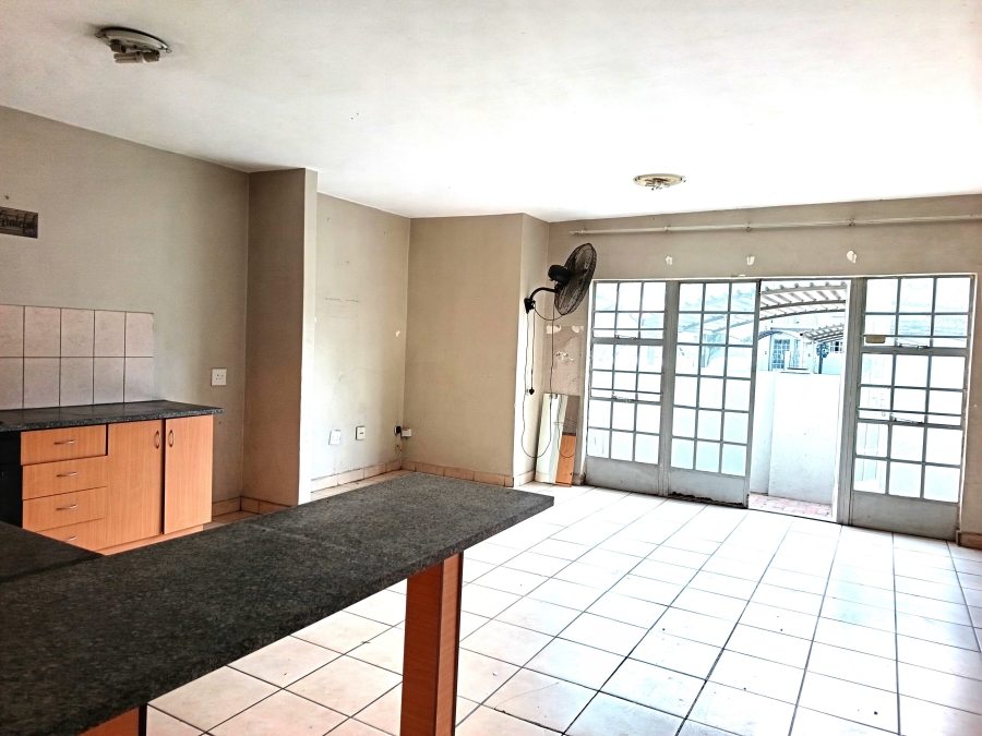 2 Bedroom Property for Sale in Brakpan North Gauteng