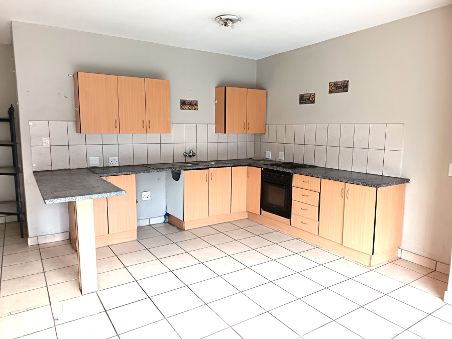 2 Bedroom Property for Sale in Brakpan North Gauteng