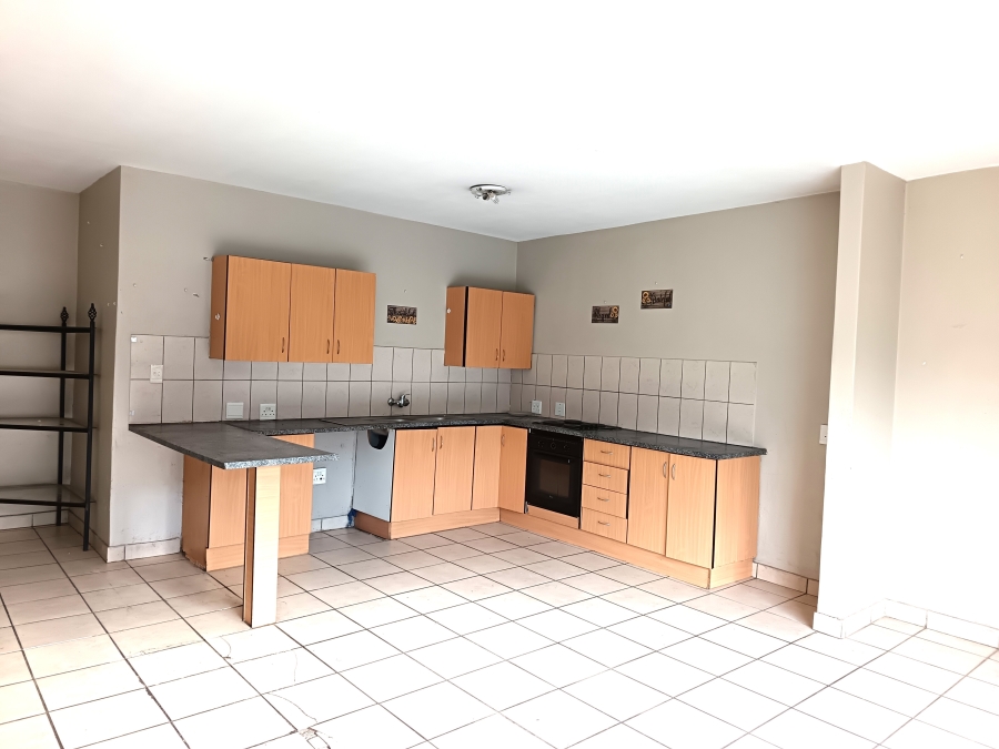2 Bedroom Property for Sale in Brakpan North Gauteng
