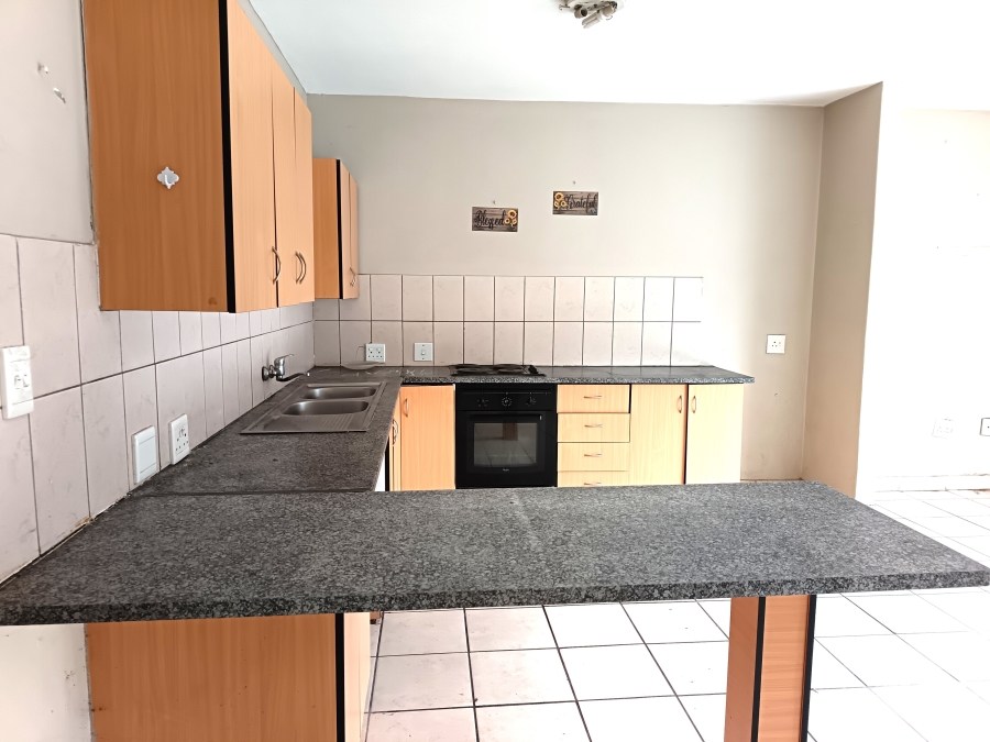 2 Bedroom Property for Sale in Brakpan North Gauteng