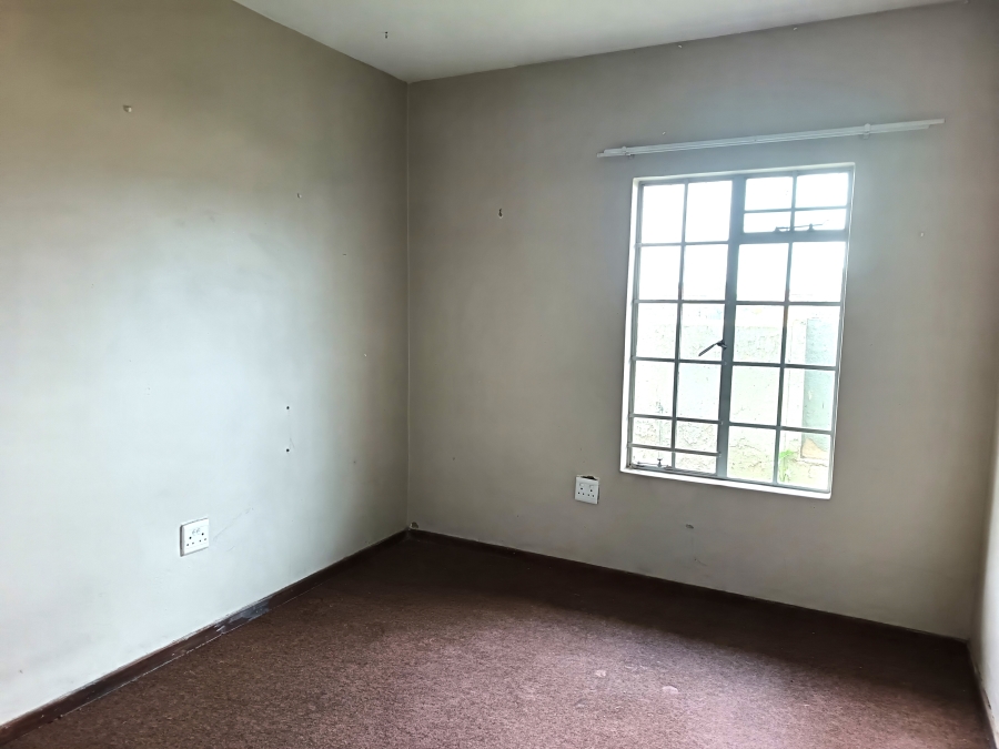 2 Bedroom Property for Sale in Brakpan North Gauteng