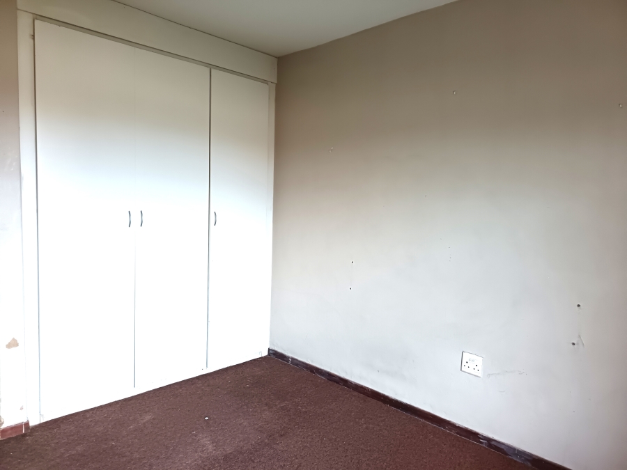 2 Bedroom Property for Sale in Brakpan North Gauteng