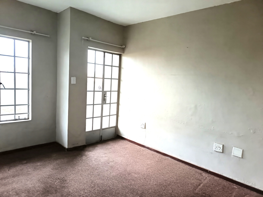 2 Bedroom Property for Sale in Brakpan North Gauteng