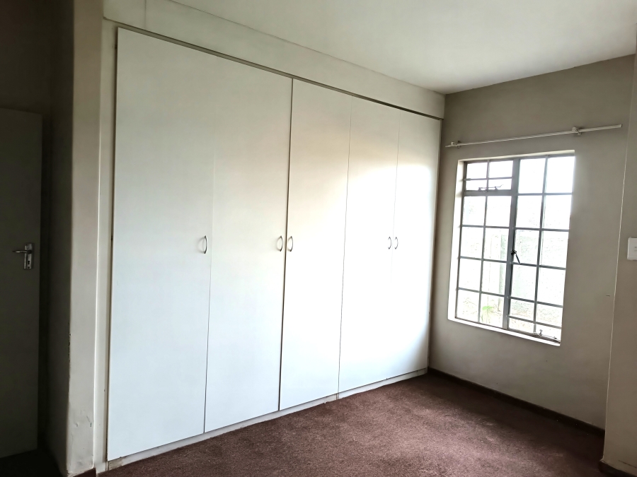 2 Bedroom Property for Sale in Brakpan North Gauteng