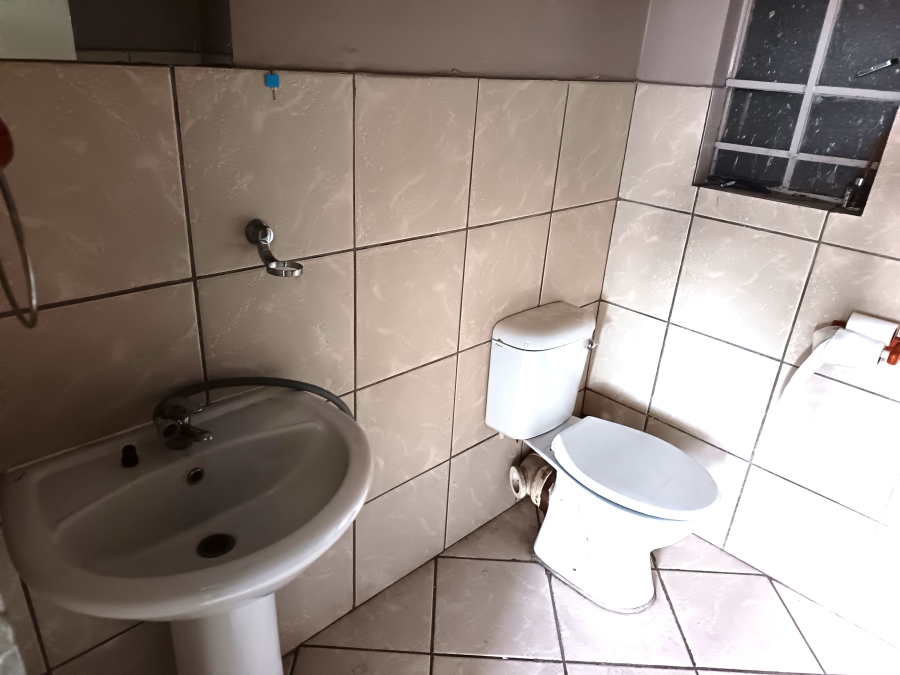 2 Bedroom Property for Sale in Brakpan North Gauteng
