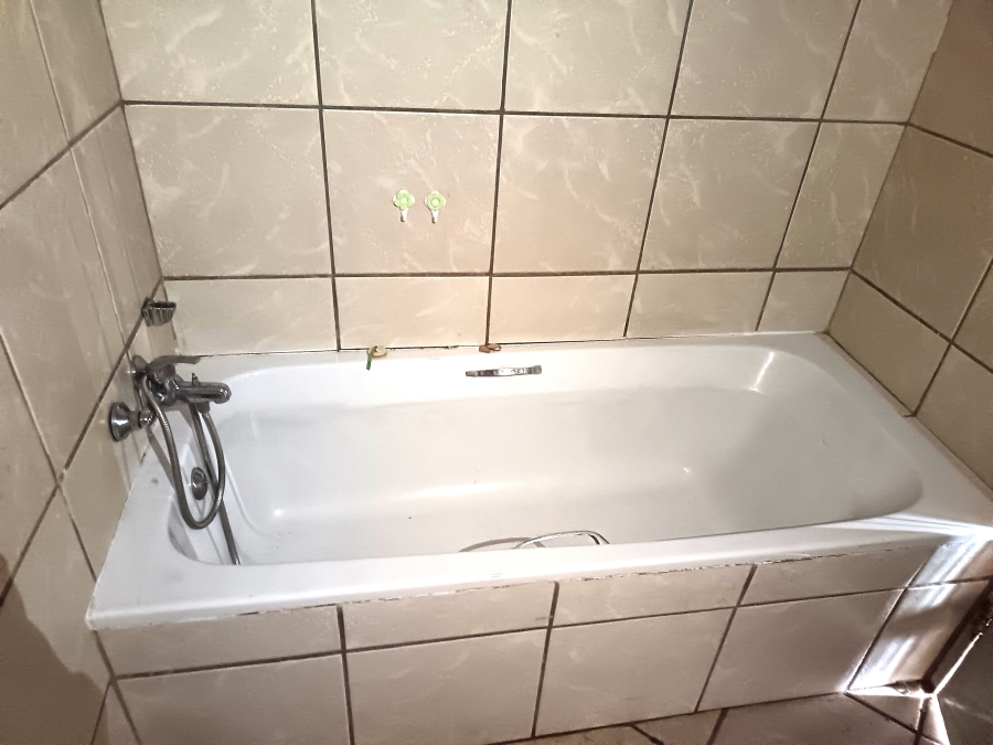 2 Bedroom Property for Sale in Brakpan North Gauteng