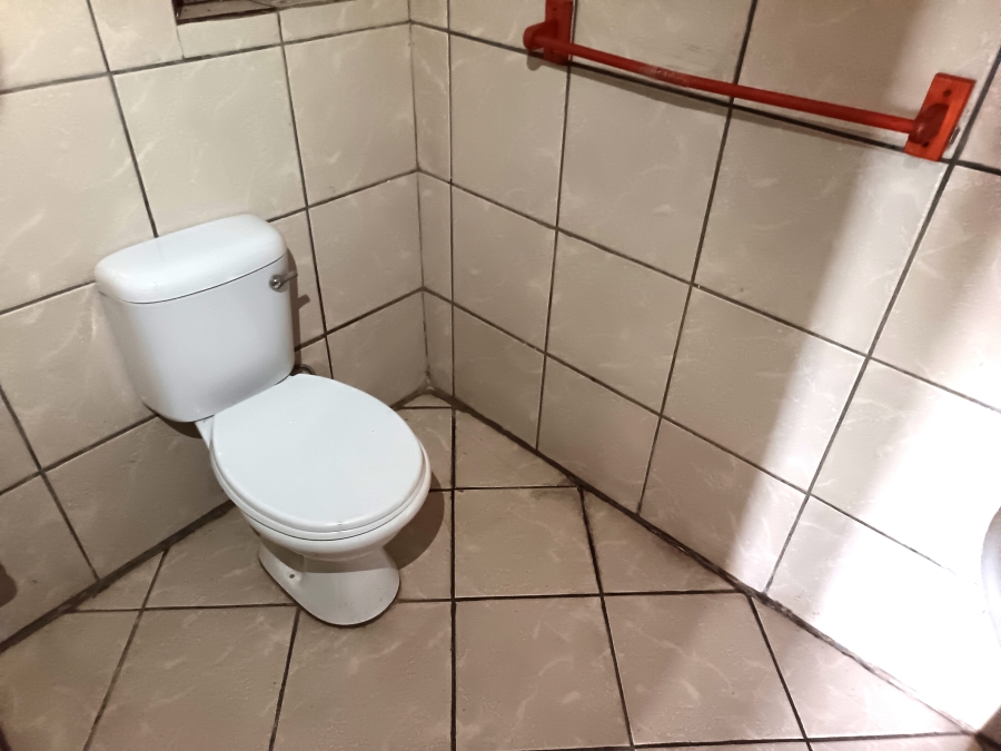 2 Bedroom Property for Sale in Brakpan North Gauteng
