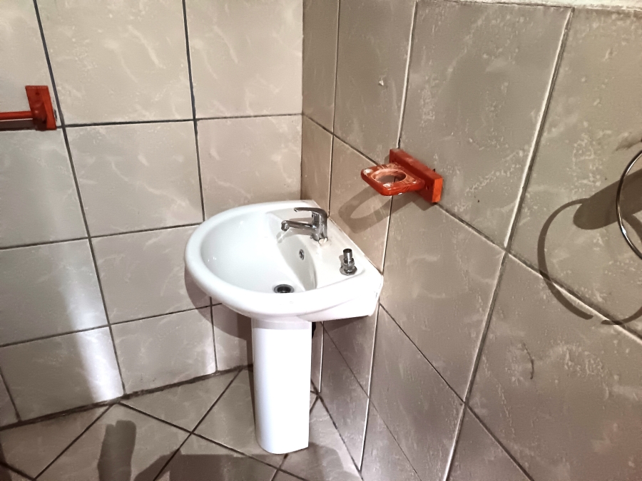 2 Bedroom Property for Sale in Brakpan North Gauteng