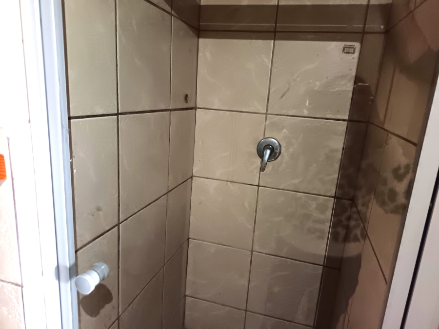 2 Bedroom Property for Sale in Brakpan North Gauteng