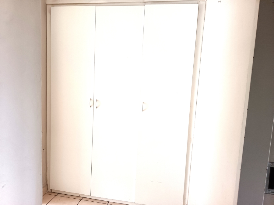 2 Bedroom Property for Sale in Brakpan North Gauteng