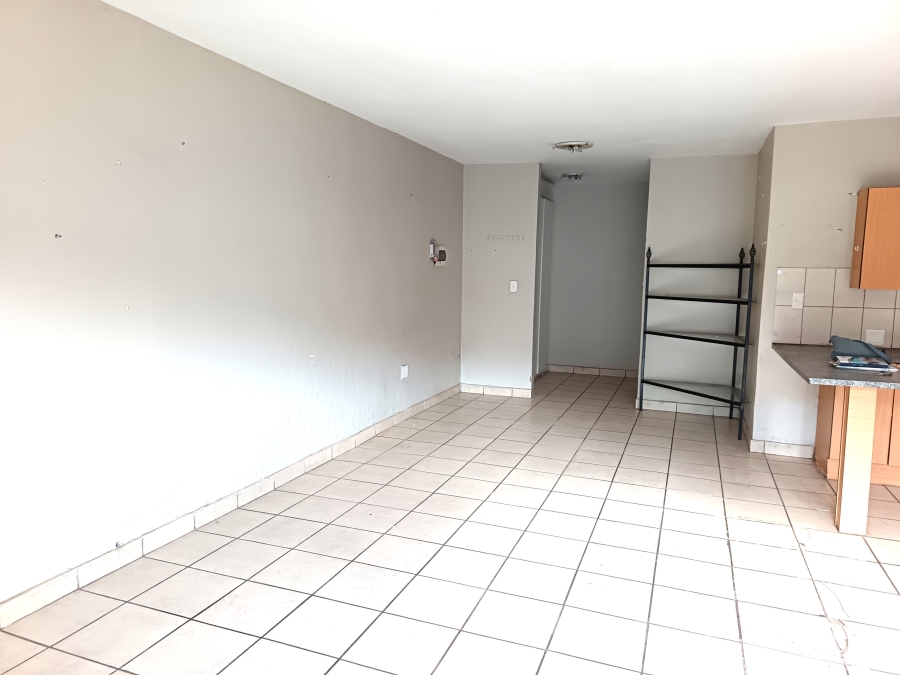 2 Bedroom Property for Sale in Brakpan North Gauteng