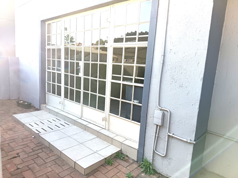 2 Bedroom Property for Sale in Brakpan North Gauteng