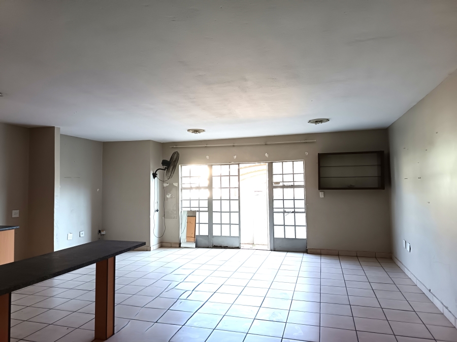 2 Bedroom Property for Sale in Brakpan North Gauteng